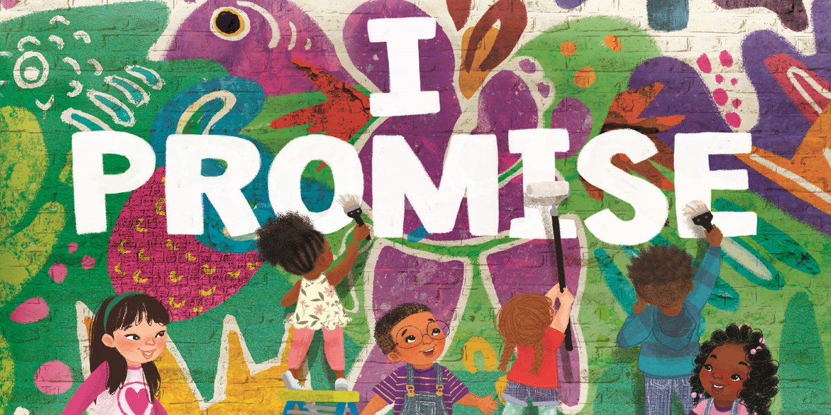 詹姆斯第一本儿童图书《i promise》将于今年八月份发行