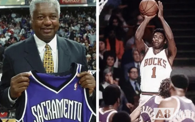 从“0”到“100”，每一个号码对应的NBA历史最佳球员分别是谁？